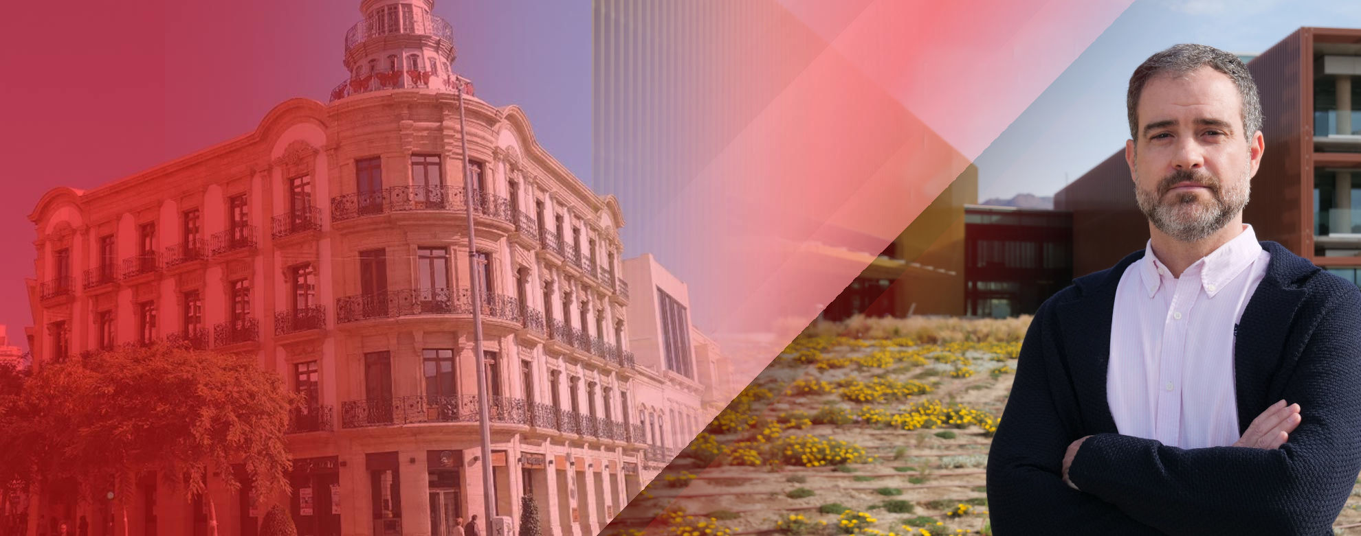 almeria-en-futuro-yara