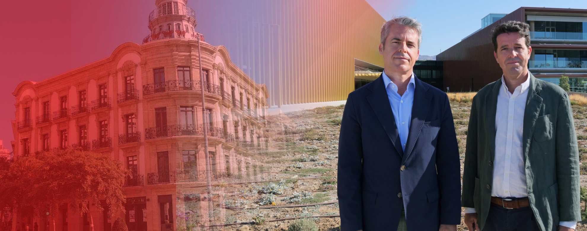almeria-en-futuro-cab