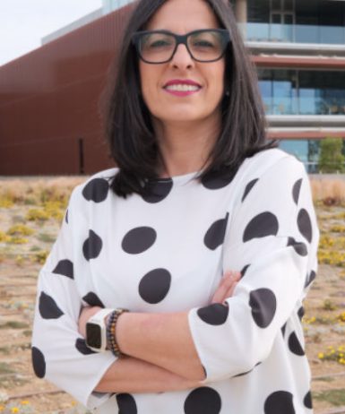 alejandra-carreno-400